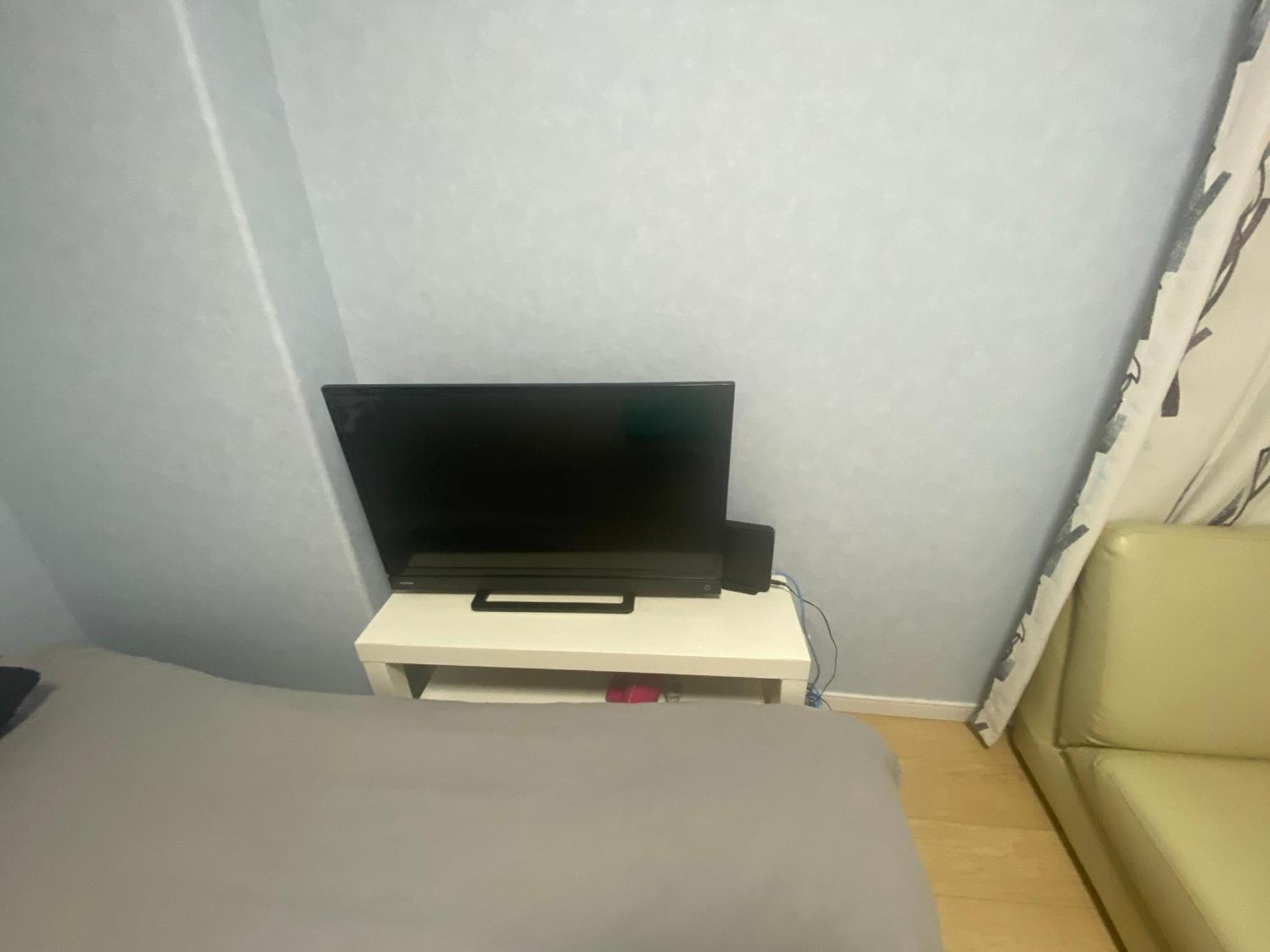 オールウェイズ戸山2名利用新宿エリア築浅マンション Токио Екстериор снимка