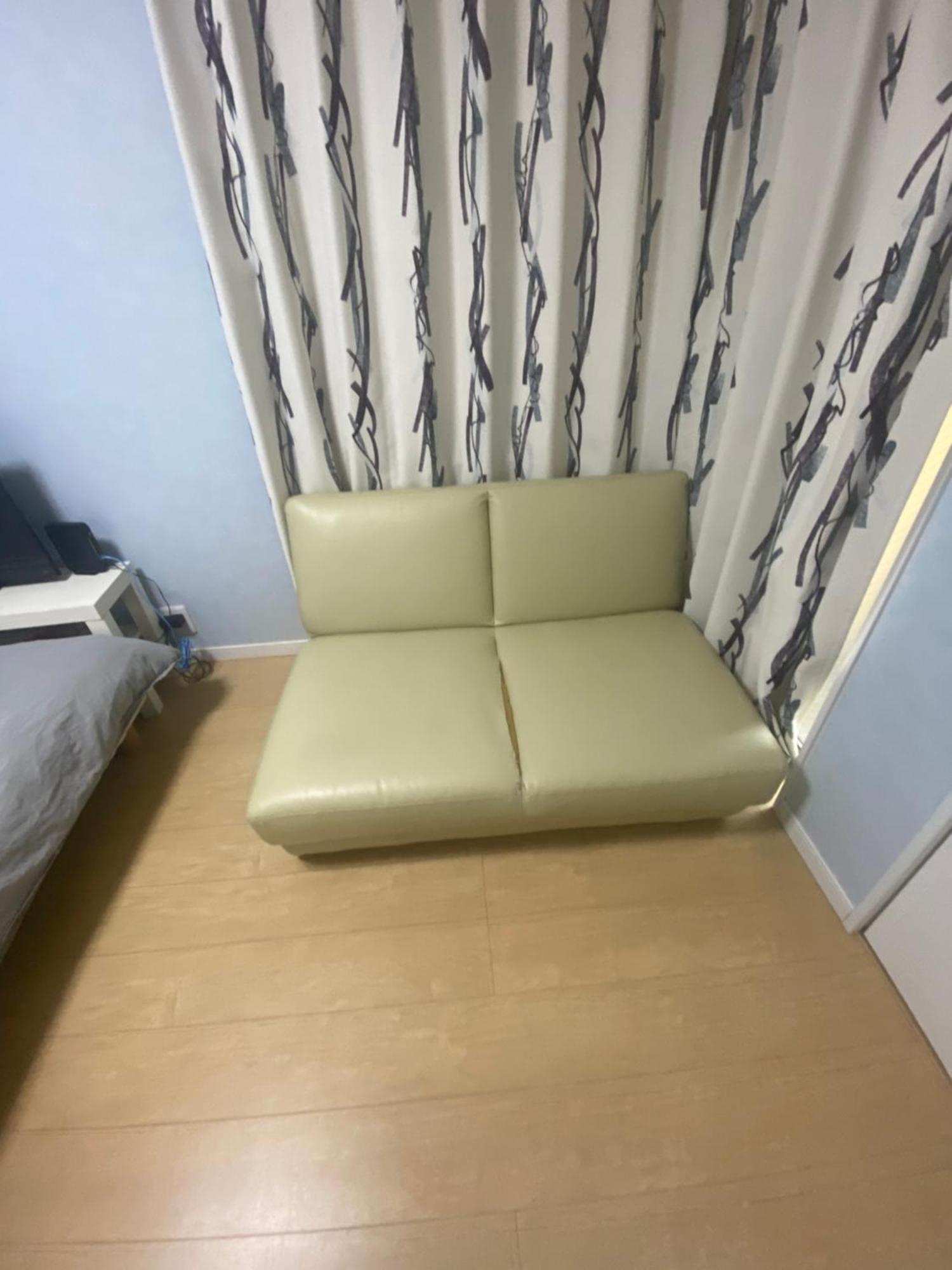 オールウェイズ戸山2名利用新宿エリア築浅マンション Токио Екстериор снимка